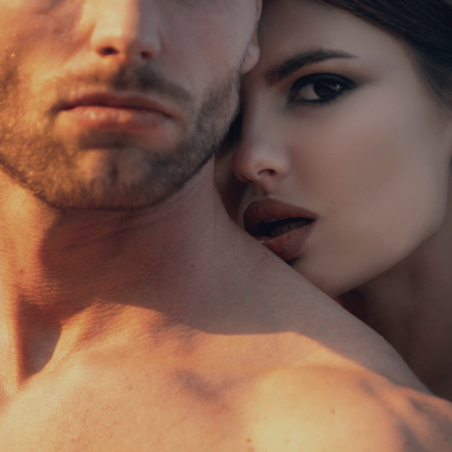 Treatment -  Dollface Cosmetics 