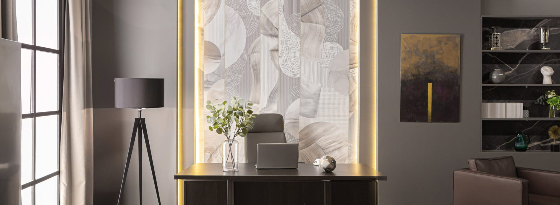 Dollface Cosmetics & Academy Image