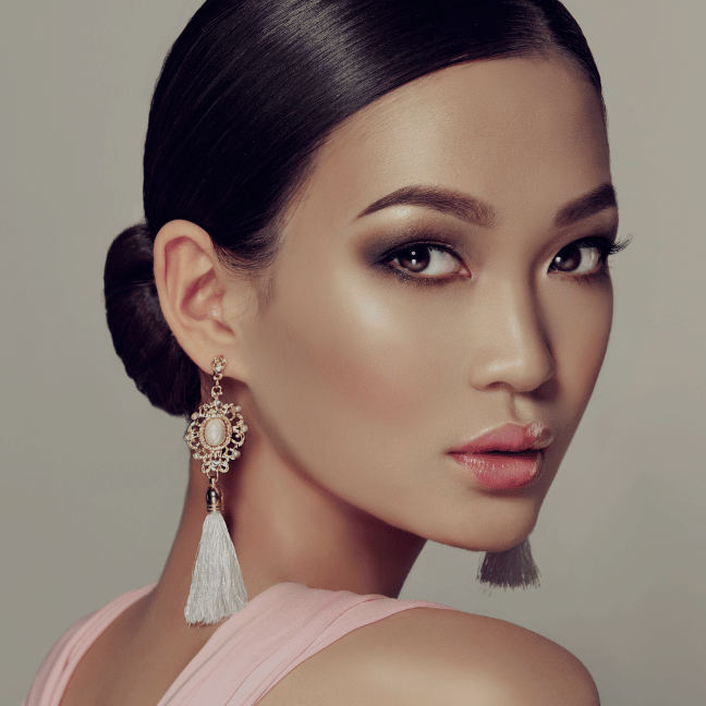 Treatment -  Dollface Cosmetics 