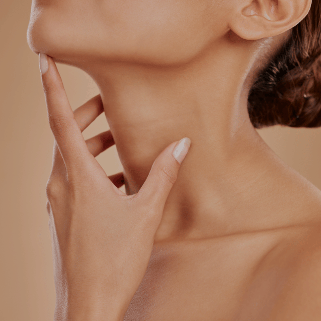 Treatment -  Dollface Cosmetics 