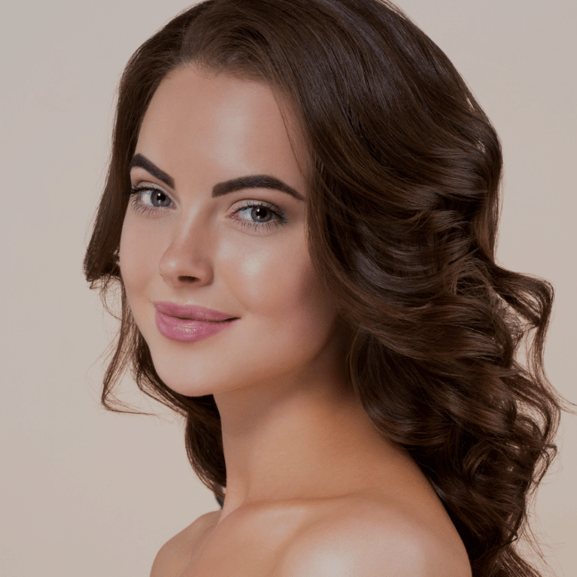 Treatment -  Dollface Cosmetics 