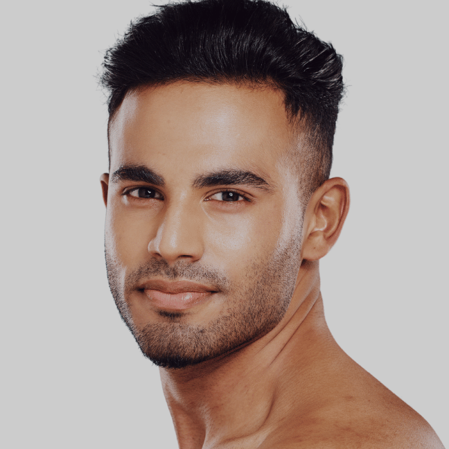 Treatment -  Dollface Cosmetics 