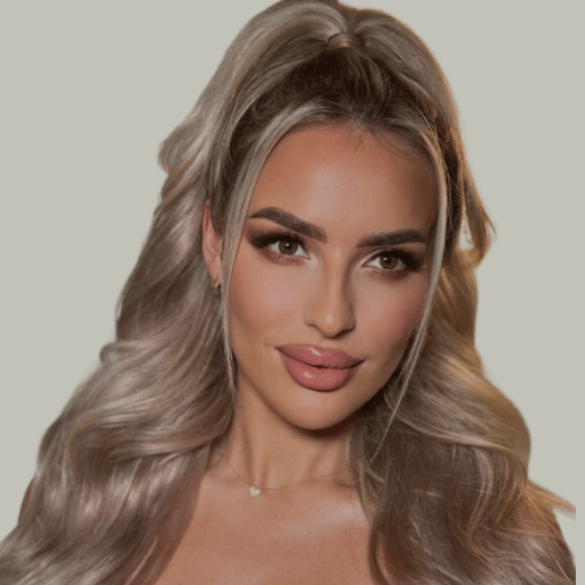 Treatment - Dollface cosmetics