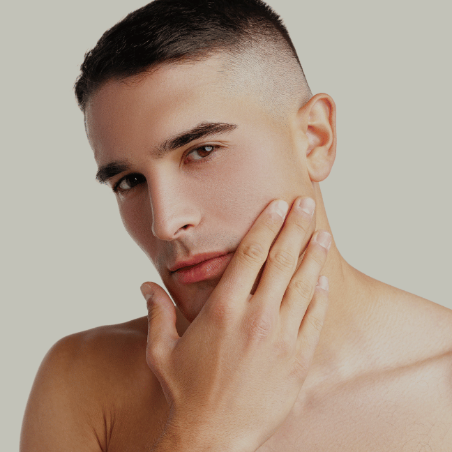 Treatment - Dollface cosmetics