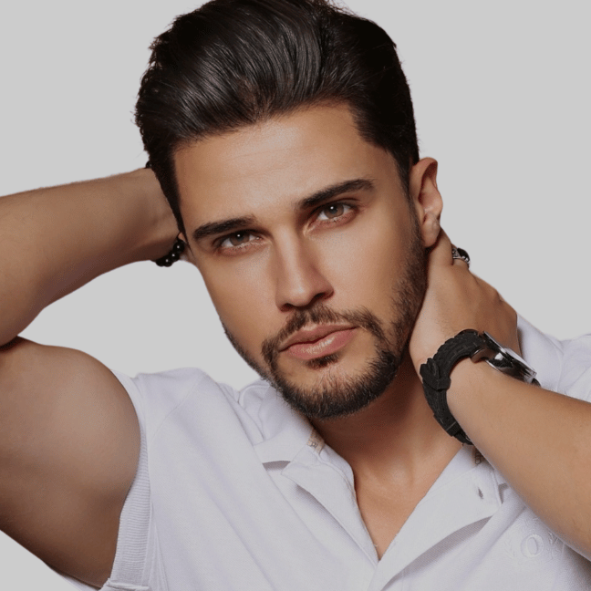 Treatment -  Dollface Cosmetics 