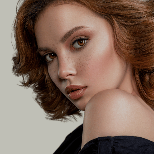 Treatment -  Dollface Cosmetics 