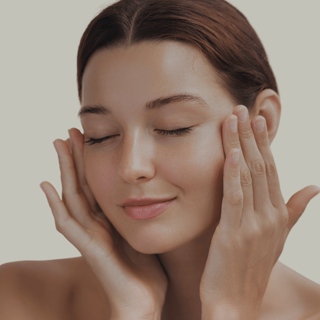 Treatment - Dollface cosmetics