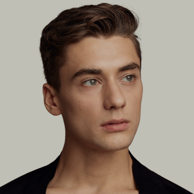 Treatment -  Dollface Cosmetics 