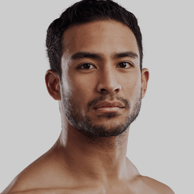 Treatment - Dollface cosmetics