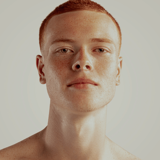 Treatment -  Dollface Cosmetics 