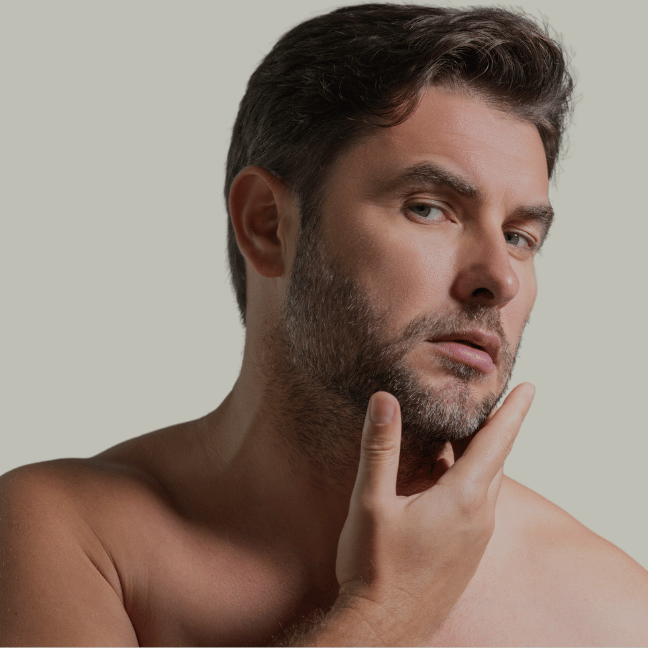 Treatment -  Dollface Cosmetics 