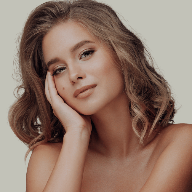 Treatment - Dollface cosmetics