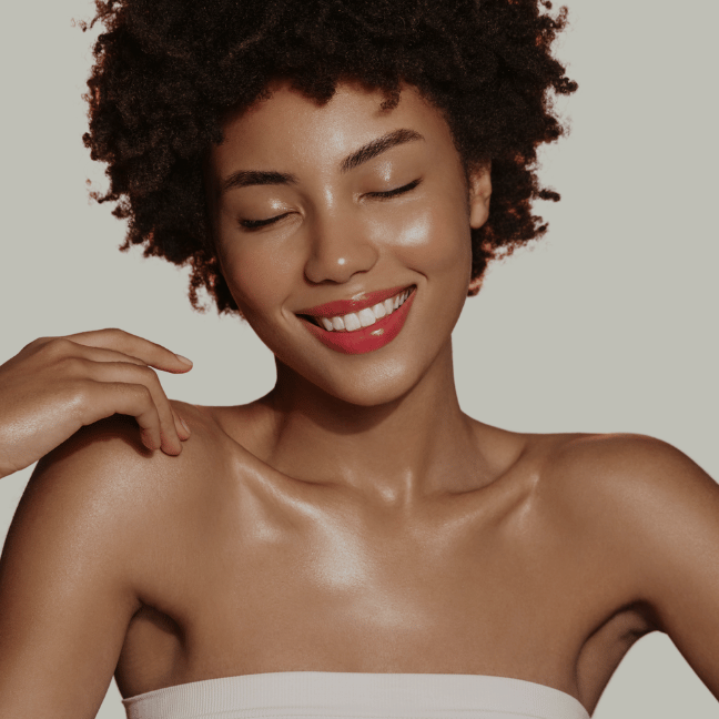 Treatment -  Dollface Cosmetics 