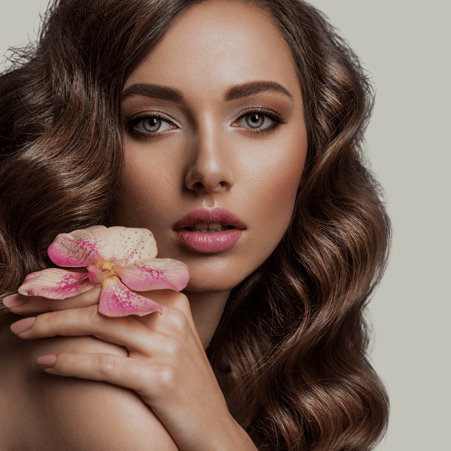 Treatment - Dollface cosmetics