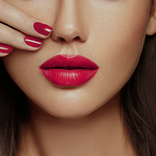 Treatment -  Dollface Cosmetics 