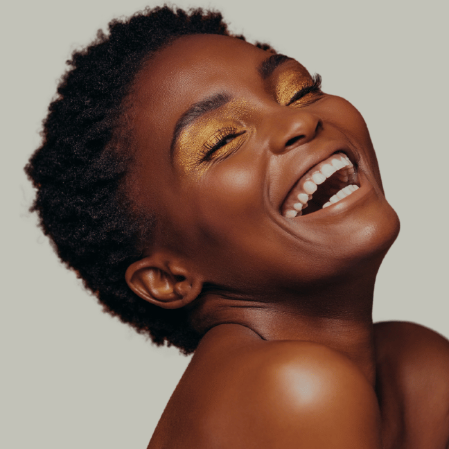 Treatment - Dollface cosmetics