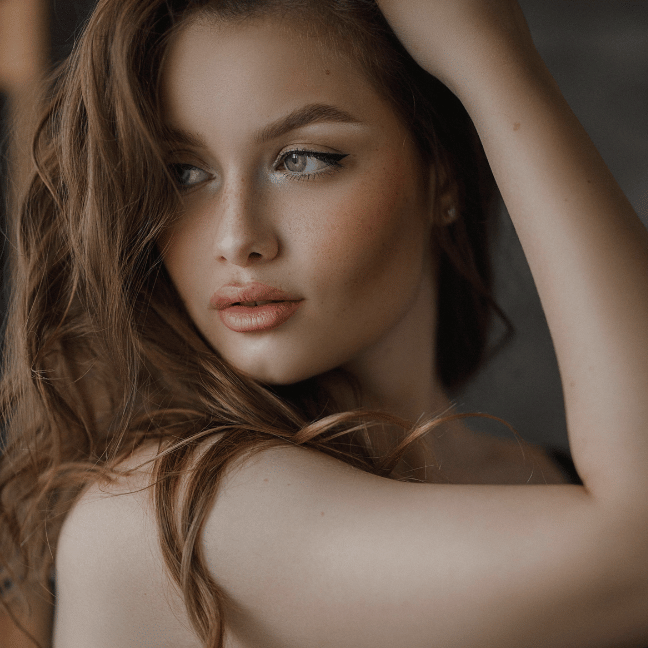 Treatment - Dollface cosmetics