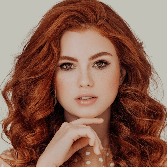 Treatment -  Dollface Cosmetics 