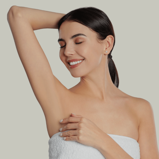 Treatment -  Dollface Cosmetics 