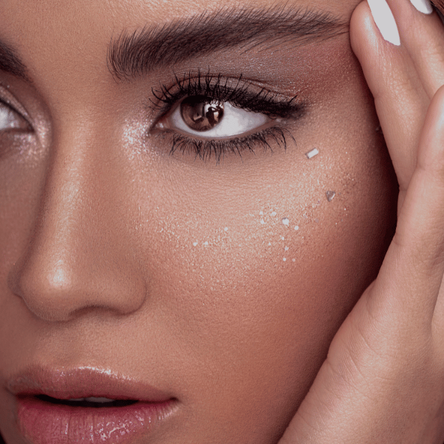 Treatment -  Dollface Cosmetics 