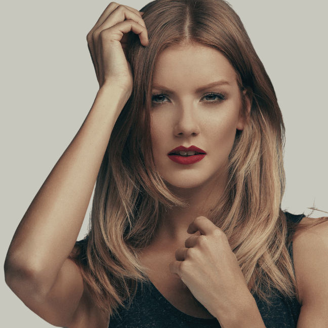 Treatment - Dollface cosmetics