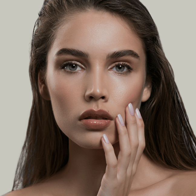 Treatment -  Dollface Cosmetics 