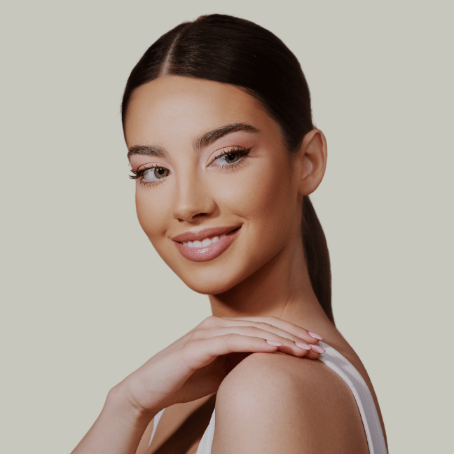 Treatment -  Dollface Cosmetics 