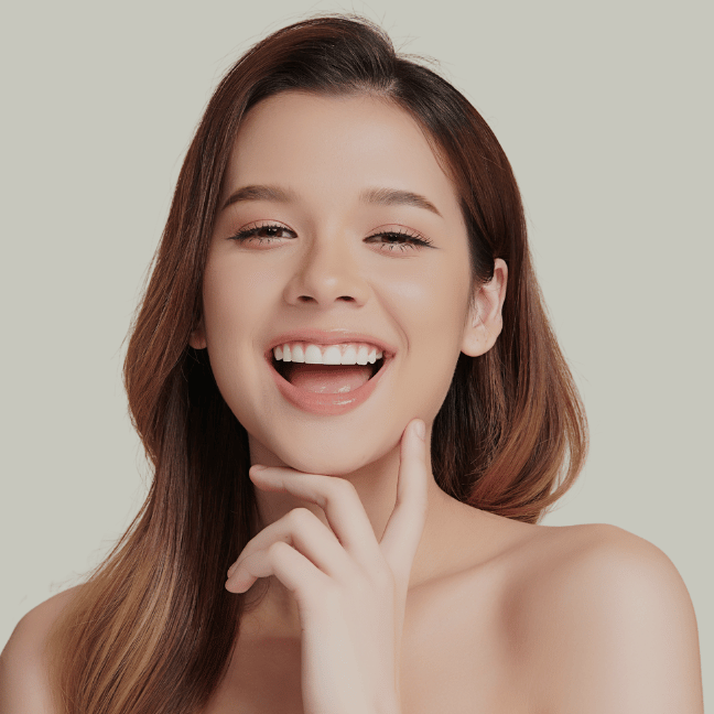 Treatment -  Dollface Cosmetics 