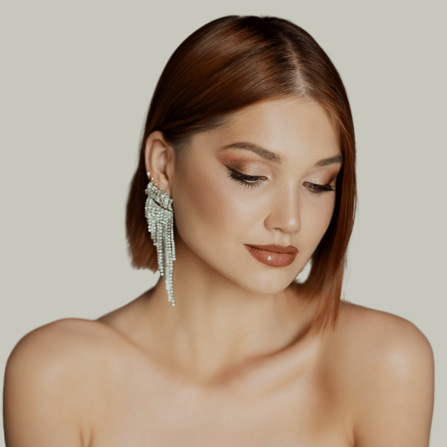 Treatment -  Dollface Cosmetics 