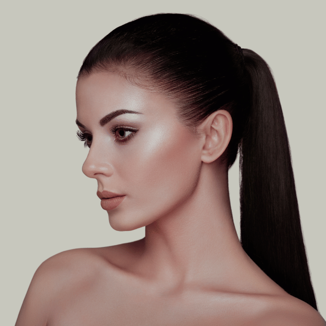 Treatment -  Dollface Cosmetics 