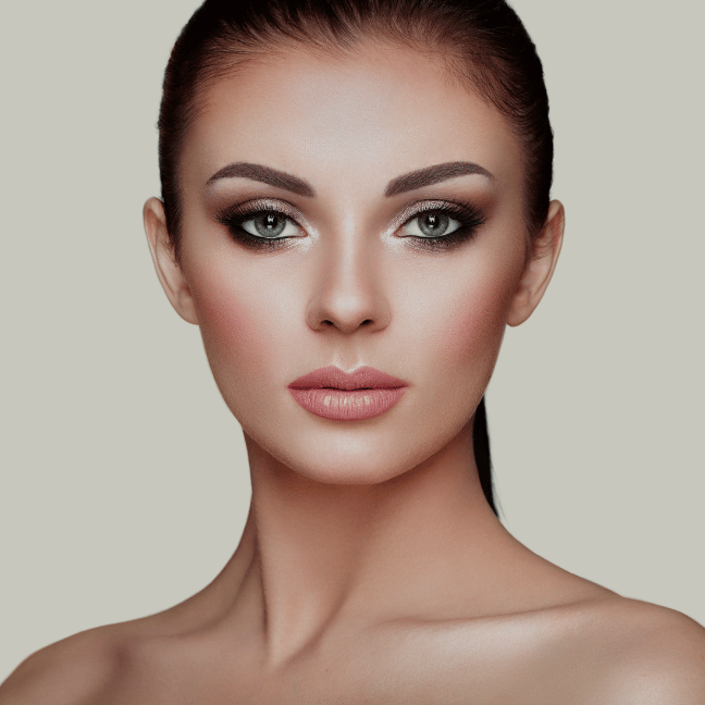 Treatment - Dollface cosmetics